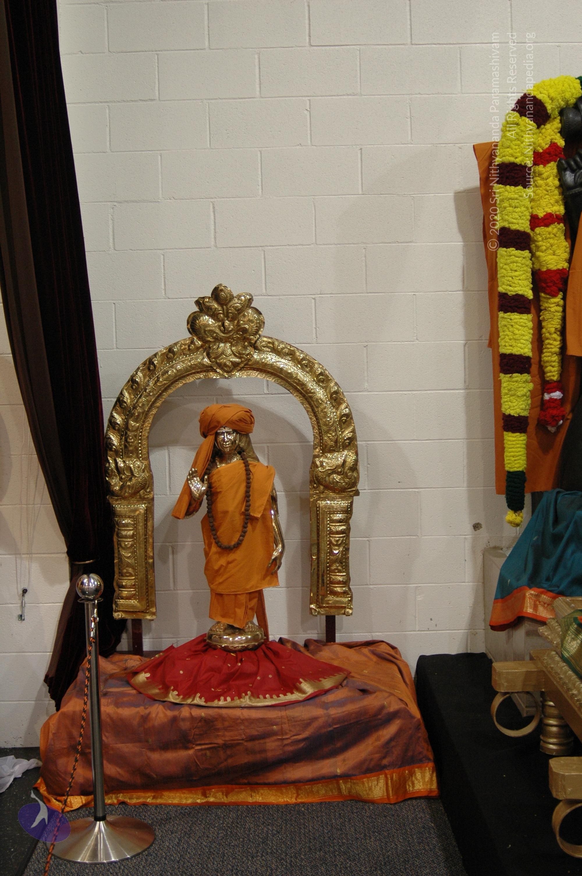 MC12th2007 256_CMP_WM